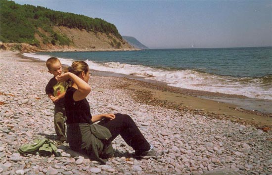 cape_breton15.jpg