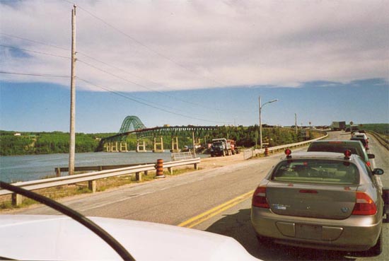 cape_breton16.jpg