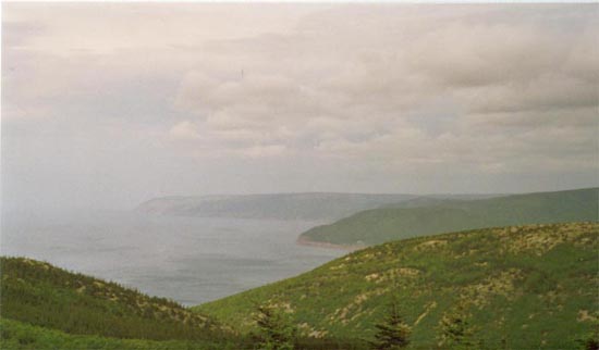 cape_breton18.jpg