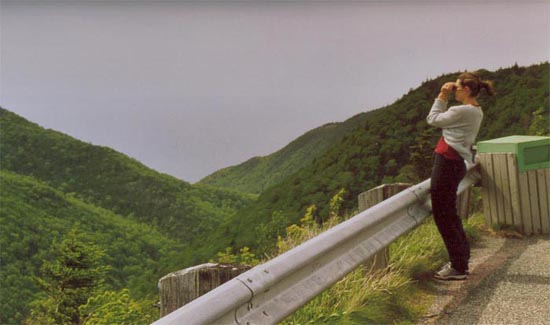 cape_breton19.jpg