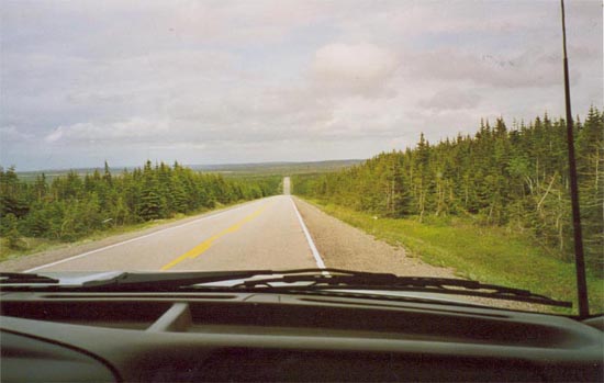 cape_breton2.jpg