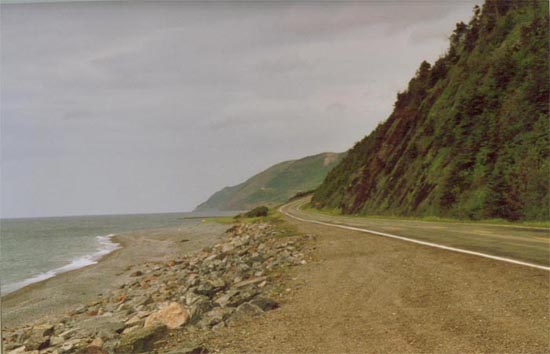 cape_breton20.jpg