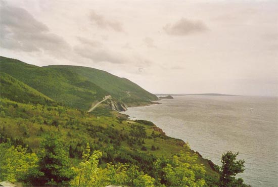 cape_breton21.jpg