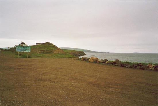 cape_breton27.jpg