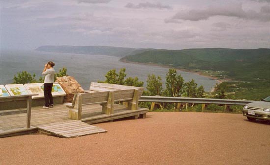 cape_breton3.jpg