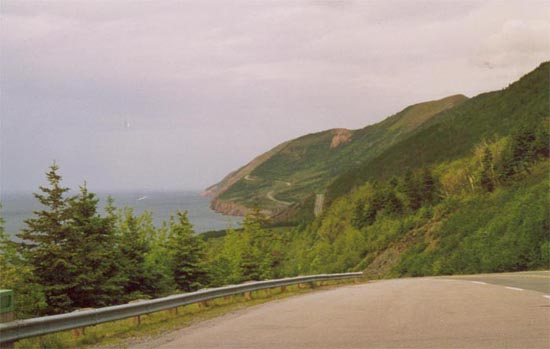 cape_breton5.jpg