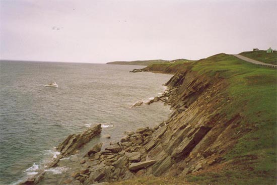 cape_breton6.jpg