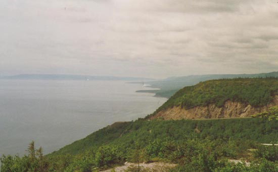 cape_breton9.jpg