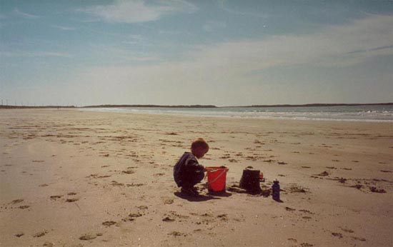 crescent_beach4.jpg