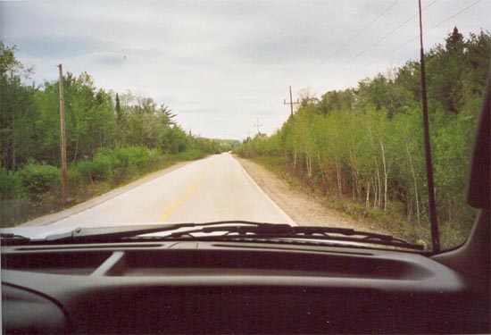 digby2.jpg