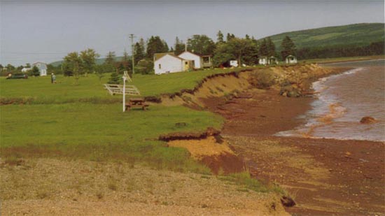five_islands10.jpg