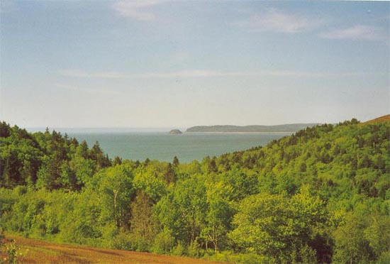 five_islands2.jpg