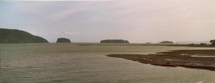 five_islands4.jpg