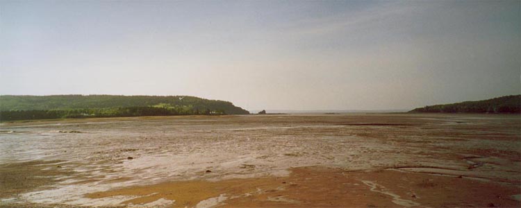 five_islands5.jpg