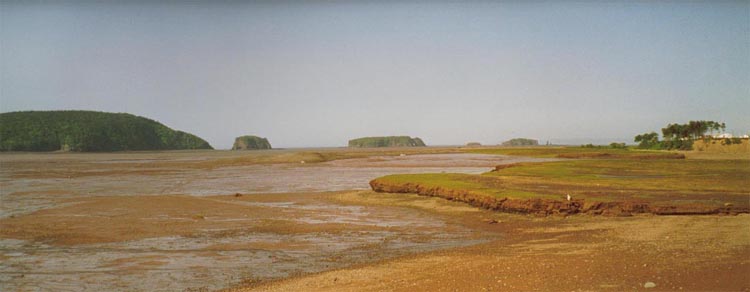 five_islands6.jpg