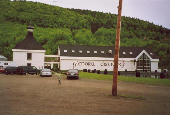 glenora_destillery1.jpg
