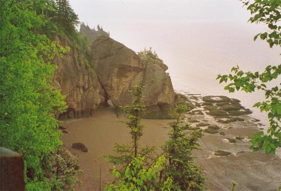 hopewell_rocks8.jpg