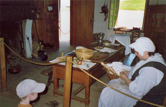 louisbourg10.jpg