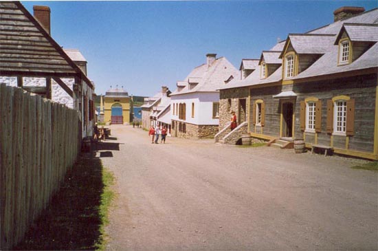 louisbourg11.jpg