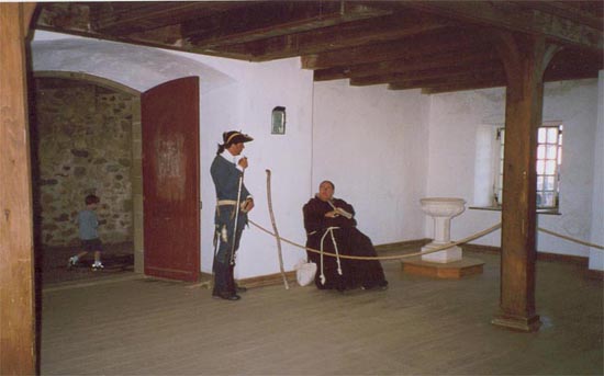 louisbourg12.jpg