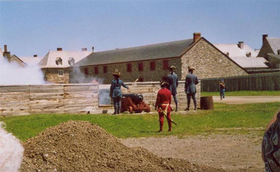louisbourg13.jpg