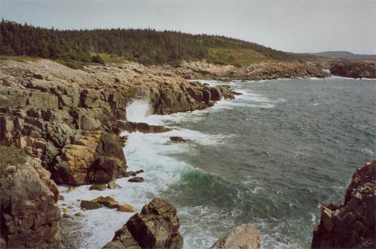 louisbourg16.jpg