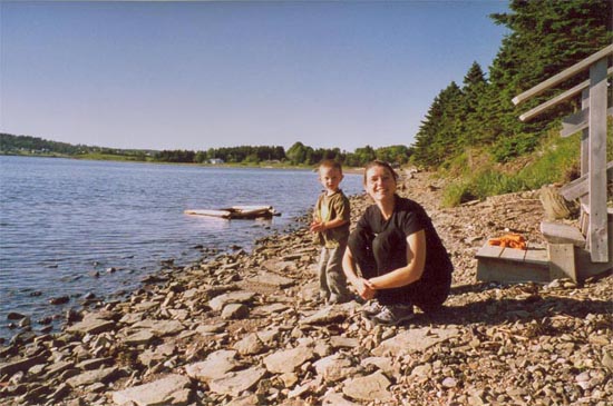 louisbourg17.jpg
