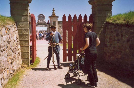 louisbourg18.jpg