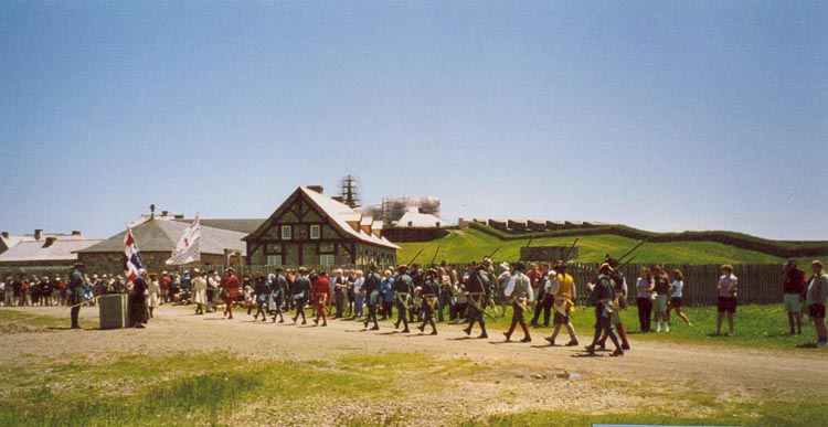 louisbourg19.jpg