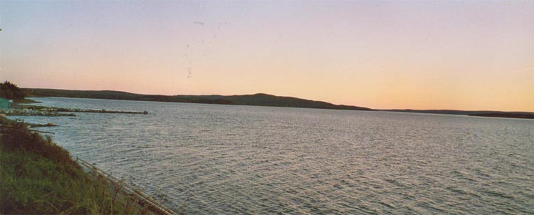 louisbourg2.jpg