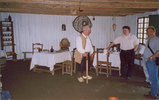 louisbourg20.jpg
