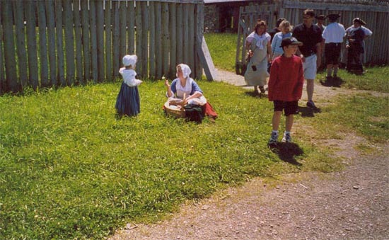 louisbourg21.jpg