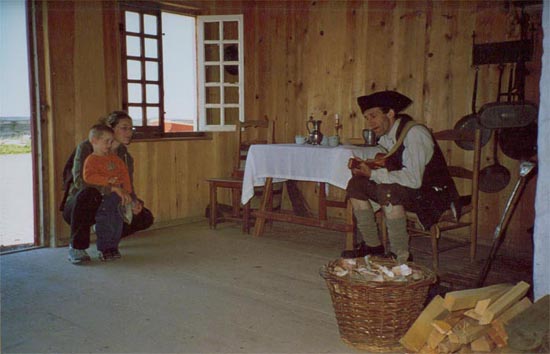 louisbourg22.jpg