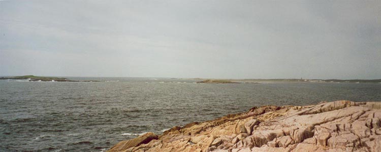 louisbourg24.jpg