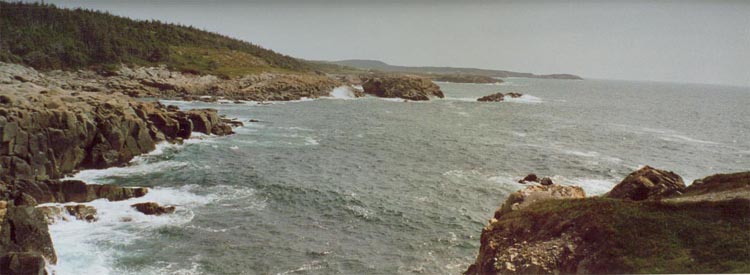 louisbourg25.jpg