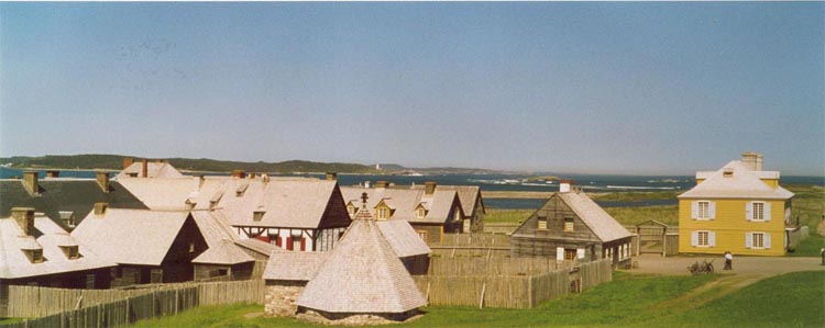 louisbourg26.jpg