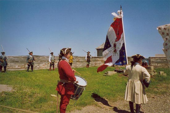 louisbourg6.jpg