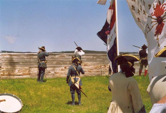 louisbourg7.jpg