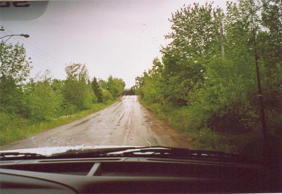 magnetic_hill.jpg