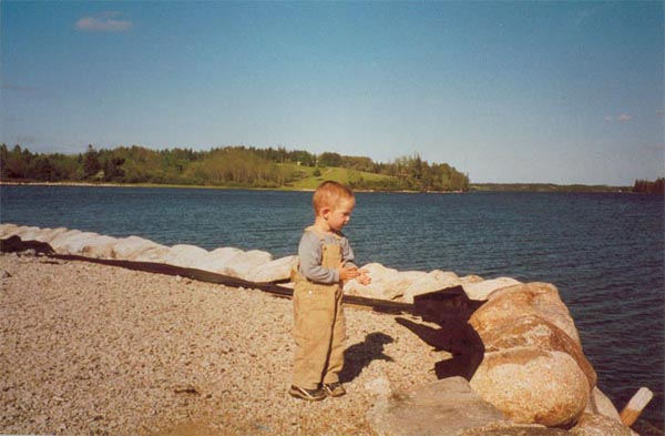 mahone_bay2.jpg