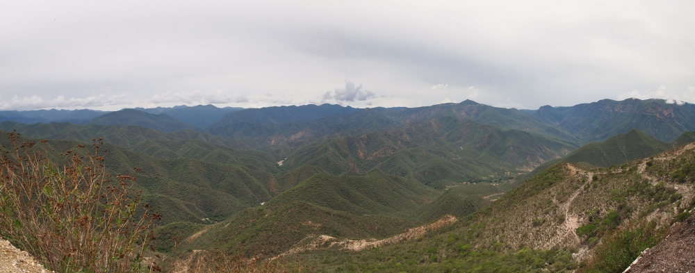 mex011.jpg