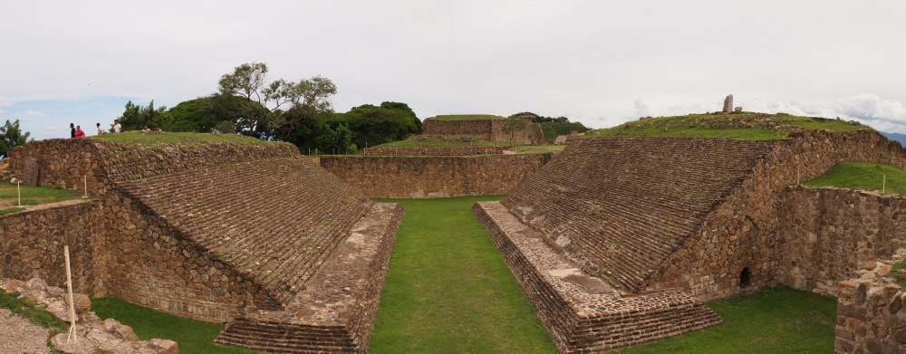 mex012.jpg