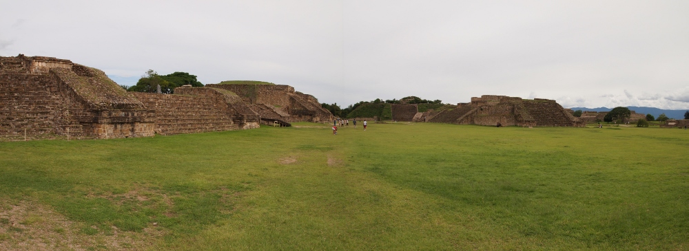 mex015.jpg