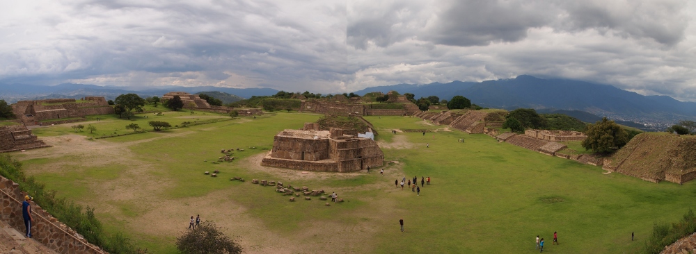 mex018.jpg
