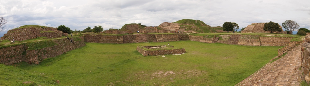mex019.jpg