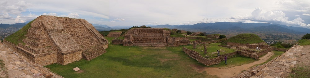 mex021.jpg
