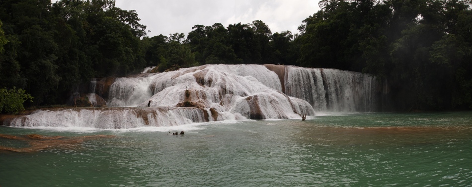 mex025.jpg