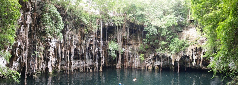 mex049.jpg