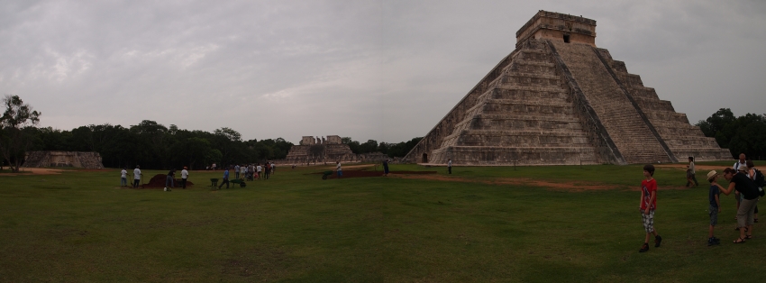 mex052.jpg