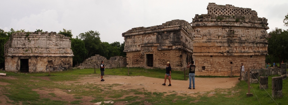 mex056.jpg